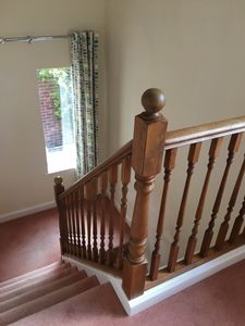 Photo 16- click for photo gallery